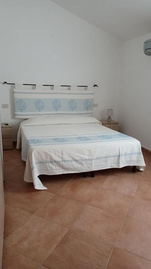 B&B Bedda Ista Porto Cervo Esterno foto